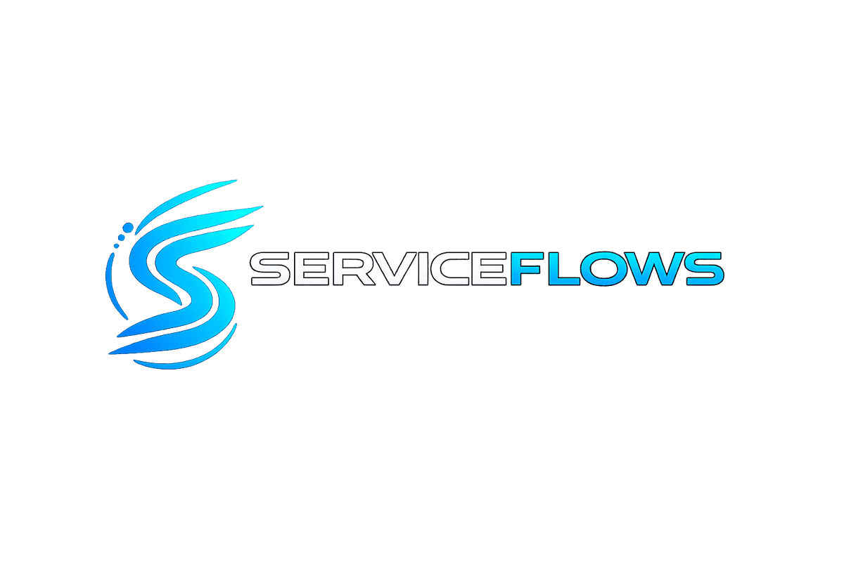 ServiceFlows