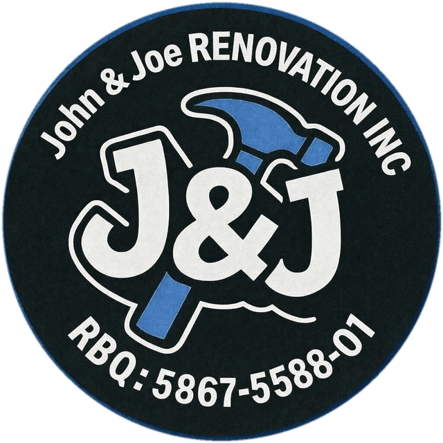 J&J Rénovation